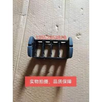 適用歐曼 開關(guān)安裝底座 H4373040100A0