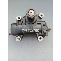 適配北方奔馳重卡方向機(jī)動力轉(zhuǎn)向器轉(zhuǎn)向機(jī)