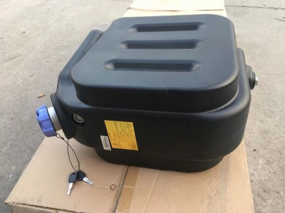 WG9725190056,重汽豪沃油濾器總成,邢臺威力汽車零部件有限公司
