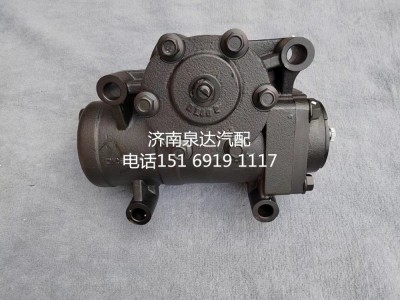 3411010-LA232J/B,方向機(jī)總成,濟(jì)南泉達(dá)汽配有限公司