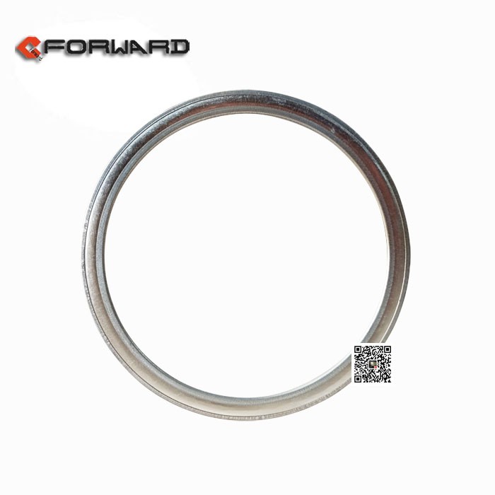 WG9925540505,gasket,濟南向前汽車配件有限公司