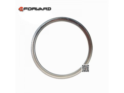 WG9925540505,gasket,濟南向前汽車配件有限公司