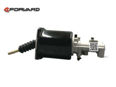 H0162050104A0,Clutch sub-pump,濟南向前汽車配件有限公司