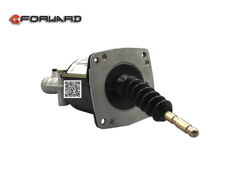 H0162050104A0,Clutch sub-pump,濟南向前汽車配件有限公司