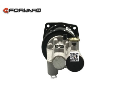 H0162050104A0,Clutch sub-pump,濟南向前汽車配件有限公司
