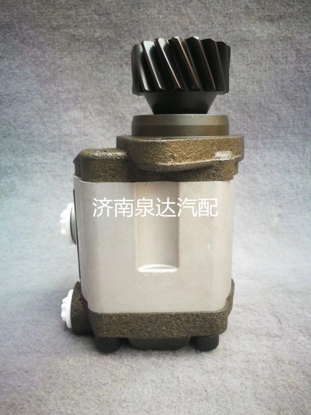 3407WLAW511-010,轉(zhuǎn)向助力泵,濟(jì)南泉達(dá)汽配有限公司