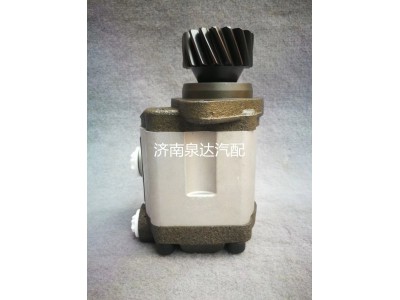 3407WLAW511-010,轉(zhuǎn)向助力泵,濟(jì)南泉達(dá)汽配有限公司