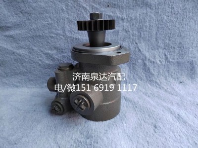 341ALA2A000,轉(zhuǎn)向助力泵,濟(jì)南泉達(dá)汽配有限公司