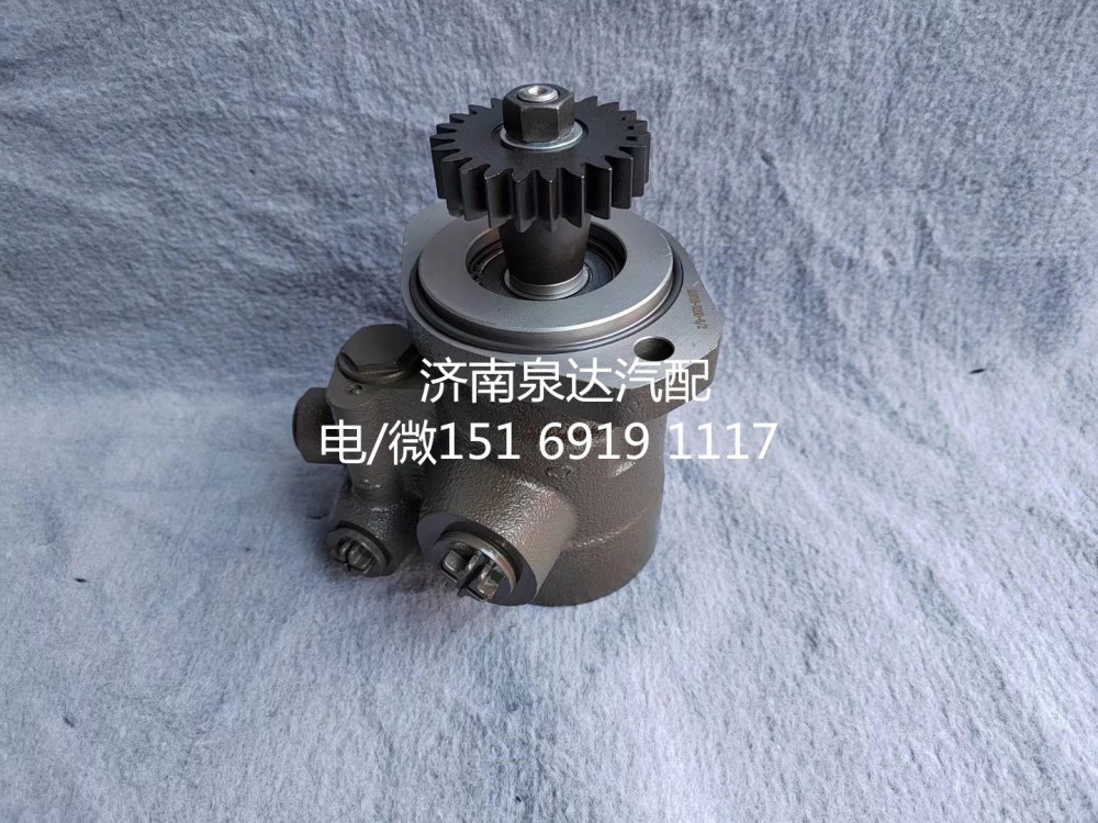 341ALA2A000,轉(zhuǎn)向助力泵,濟(jì)南泉達(dá)汽配有限公司