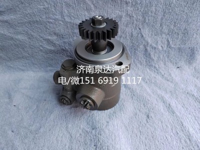 341ALA2A000,轉(zhuǎn)向助力泵,濟(jì)南泉達(dá)汽配有限公司