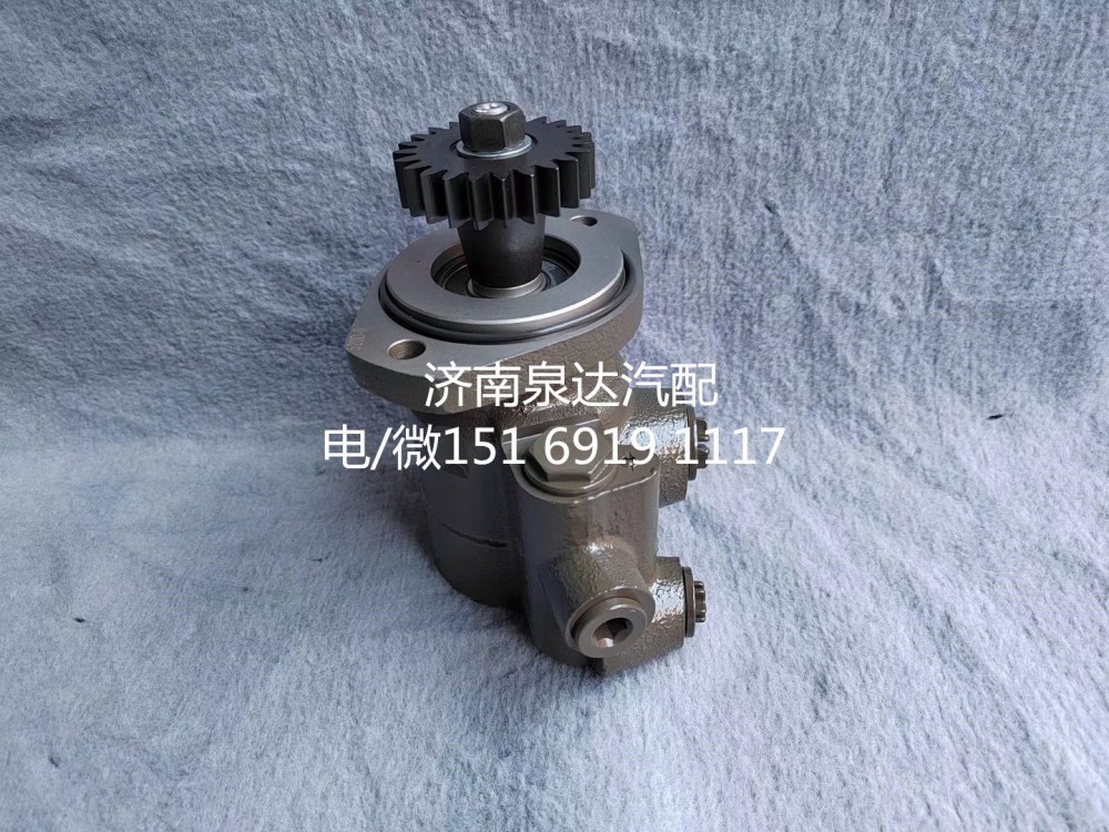 341ALA2A000,轉(zhuǎn)向助力泵,濟(jì)南泉達(dá)汽配有限公司