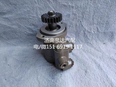 341ALA2A000,轉(zhuǎn)向助力泵,濟(jì)南泉達(dá)汽配有限公司
