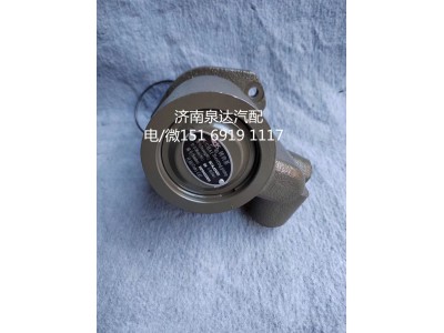 ZYB-1516R/520D-6,轉(zhuǎn)向助力泵,濟(jì)南泉達(dá)汽配有限公司