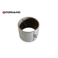 HD90009410358 轉(zhuǎn)向主銷(xiāo)上襯套9.5t