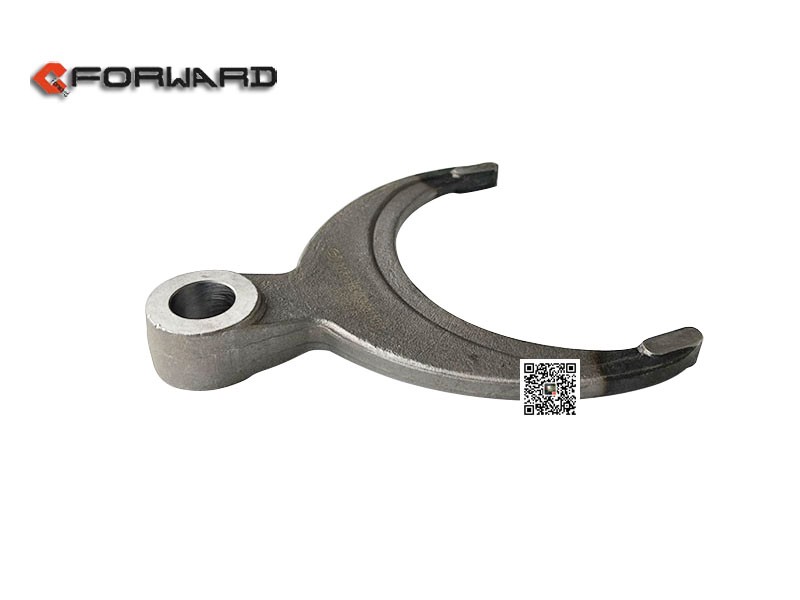 HD469-2511011,Shift fork,濟(jì)南向前汽車配件有限公司