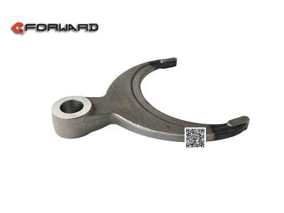 HD469-2511011,Shift fork,濟(jì)南向前汽車配件有限公司