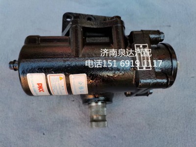 TAS65052,方向機(jī)總成,濟(jì)南泉達(dá)汽配有限公司