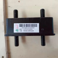 AZ9925530004  水箱膠墊