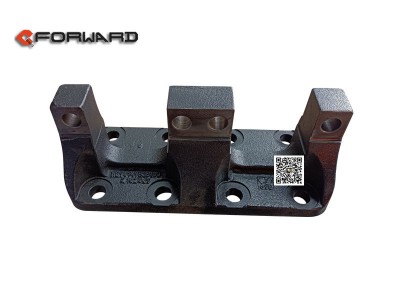 HD90149526110,Spring support,濟南向前汽車配件有限公司