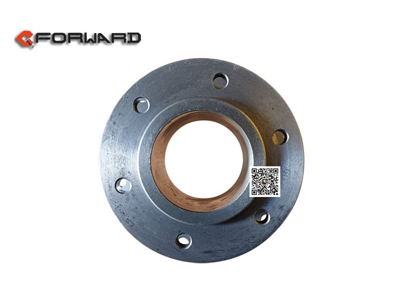 1000156079,Flange (fan),濟南向前汽車配件有限公司