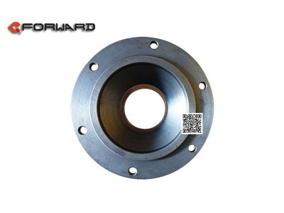 1000156079,Flange (fan),濟南向前汽車配件有限公司