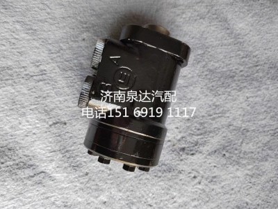 BZZ-125/5303103-6,方向機(jī)總成,濟(jì)南泉達(dá)汽配有限公司