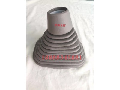 紅巖杰獅1703-617060防塵套