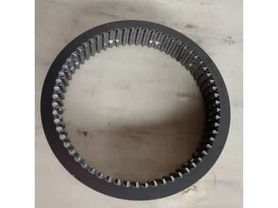 WG2210100059（100008） 范圍檔同步滑套