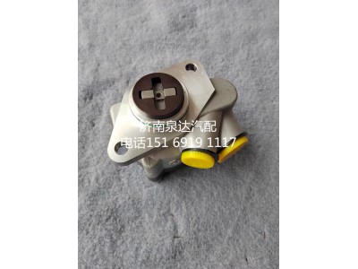 H0340030018A0,轉(zhuǎn)向助力泵,濟(jì)南泉達(dá)汽配有限公司