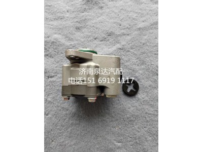 BZ96259470006,轉向助力泵,濟南泉達汽配有限公司