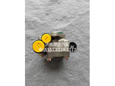 BZ96259470006,轉向助力泵,濟南泉達汽配有限公司