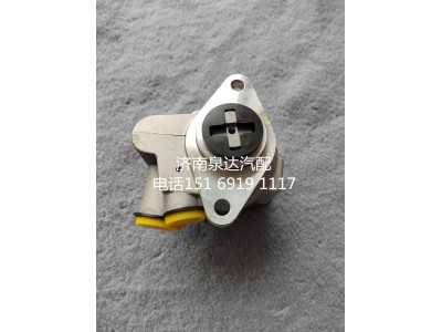 BZ96259470006,轉向助力泵,濟南泉達汽配有限公司