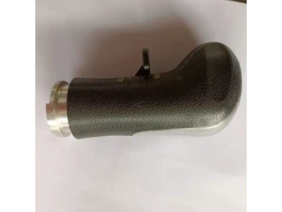 WG9900241004  變速器換擋手柄及擋位標(biāo)牌總成