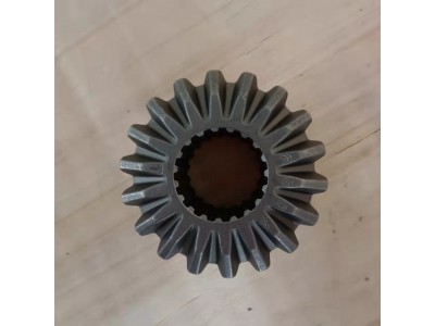 2402T-335  半軸齒輪-錐齒輪差速器