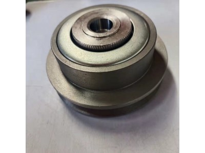 13031840  漲緊輪