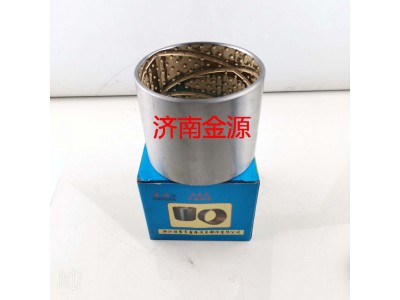 ,平衡軸襯套,濟南天橋區(qū)金源汽車配件經(jīng)銷處