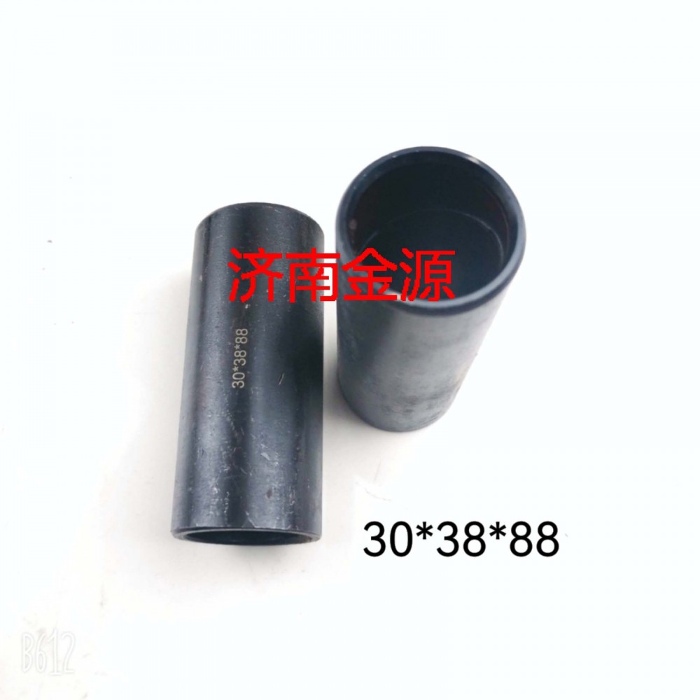 ,鋼板襯套  吊耳襯套,濟南天橋區(qū)金源汽車配件經(jīng)銷處