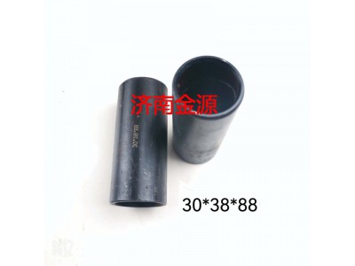 ,鋼板襯套  吊耳襯套,濟南天橋區(qū)金源汽車配件經(jīng)銷處