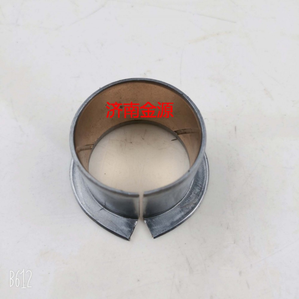 81.93001.0319,擺臂襯套,濟(jì)南天橋區(qū)金源汽車配件經(jīng)銷處