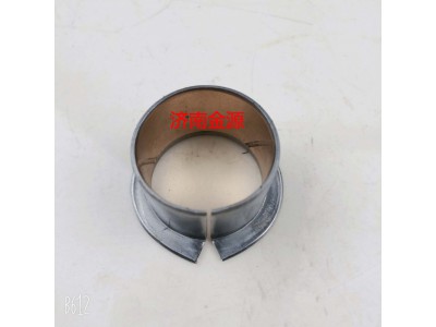 81.93001.0319,擺臂襯套,濟(jì)南天橋區(qū)金源汽車配件經(jīng)銷處
