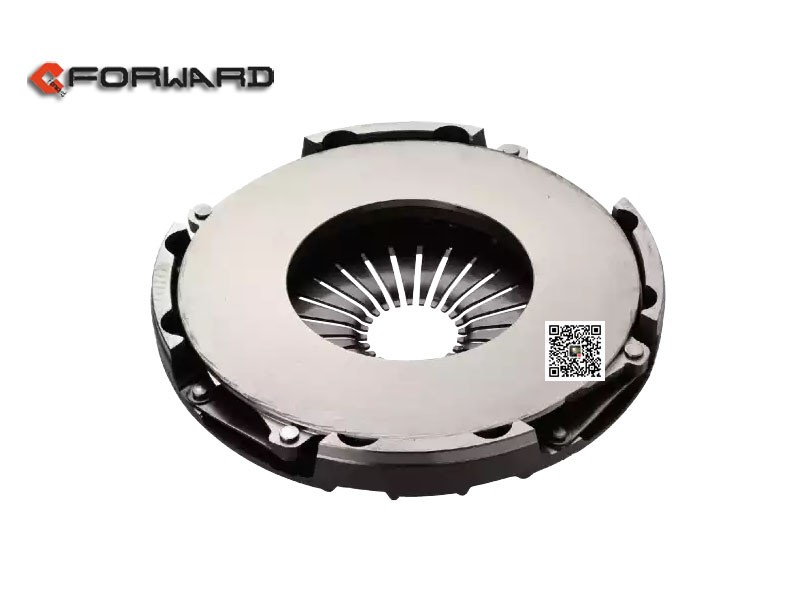 3482 012 211,clutch pressure plate,濟(jì)南向前汽車配件有限公司