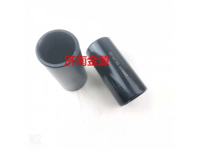 36*46*98,鋼板襯套  吊耳襯套,濟南天橋區(qū)金源汽車配件經(jīng)銷處