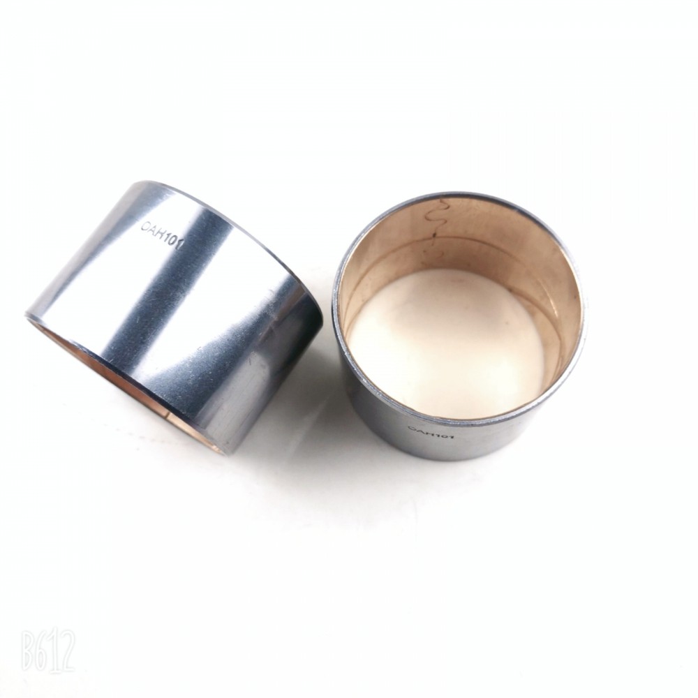 ,主動(dòng)輪襯套,濟(jì)南天橋區(qū)金源汽車配件經(jīng)銷處
