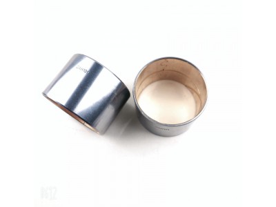 ,主動(dòng)輪襯套,濟(jì)南天橋區(qū)金源汽車配件經(jīng)銷處