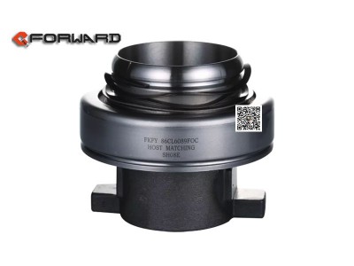 86CL6089FOC,Release bearing,濟南向前汽車配件有限公司
