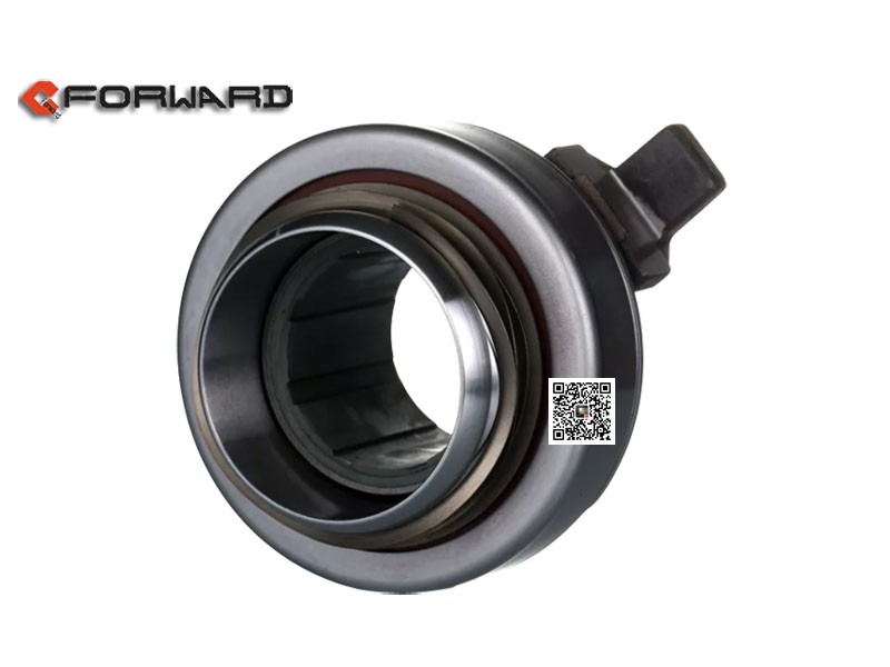 86CL6089FOC,Release bearing,濟南向前汽車配件有限公司