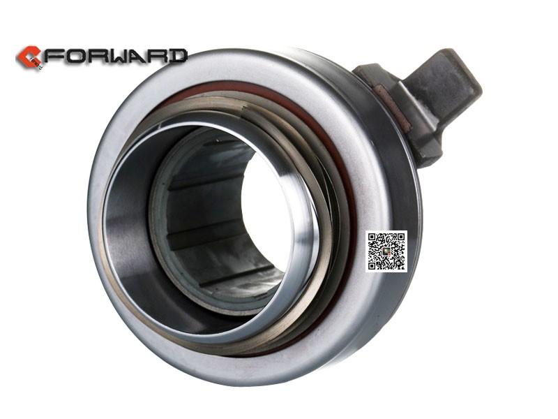 86CL6082FOB,Release bearing,濟南向前汽車配件有限公司