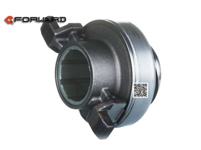 86CL6082FOB,Release bearing,濟南向前汽車配件有限公司