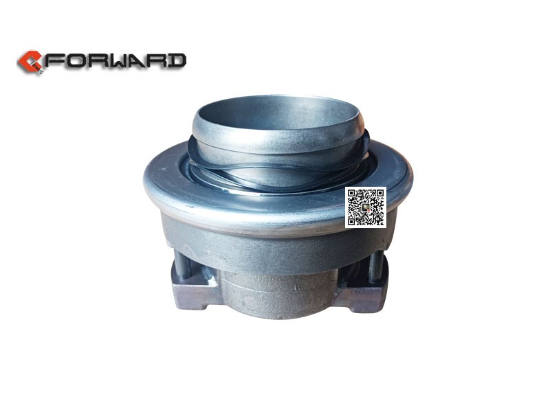 2936982,release thrust bearing,濟南向前汽車配件有限公司