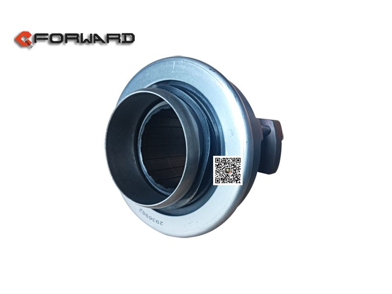2936982,release thrust bearing,濟南向前汽車配件有限公司